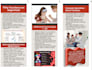 design marketing presentation, google slide, powerpoint design, pitch deck