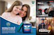 do professional graphic design and simple artwork services