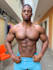 provide customized fitness coaching to reach your body goals