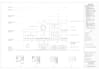 create 2d architectural and civil working drawing in autocad