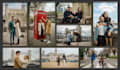 photograph your proposal in london