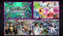 design graffiti murals, wallpaper, pop art canvas, wall art and decals