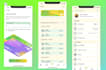 wix website design and redesign wix ecommerce website