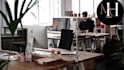 design zoom virtual background