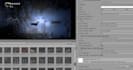 decompile any unity mono game and fix the errors