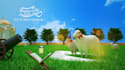 make best eid ul adha mubarak greeting video on your demand