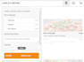 create a high converting food ordering website for you