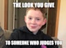 create gen z memes