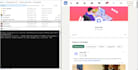 be the developer of desktop apps, automations, and scraping