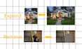 edit your photos using generative fill ai with adobe photoshop beta