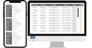build caspio database app for your business