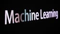 machine learning, computer vision, deep learning and nlp projects in python