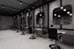 provide revit bim and rendering services