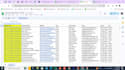 find targeted lead generation, b2b linkedin leads, email list building
