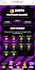 custom clone of tapswap tailored play to earn solution
