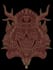 draw detailed engraving art style