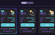 create exchange website, pancakeswap fork, smart contract, blockchain clone