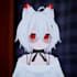 create and rig vrchat avatar, vr chat avatar, furry avatar, vrc avatar, vrm