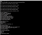 be teaching you cpp, java, c,  javascript and python