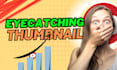design unique youtube thumbnail in 2 hours