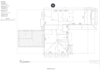 create site plan, foundation plan, roof plan on autocad