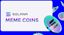 build spl token, token2022, nft, meme coin launch, launchpad, solana dapp erc404