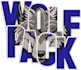 digitize image for embroidery digitizing logo, embroidery patch design into dst