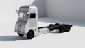 photorealistic product rendering, product modeling and modify 3d product design