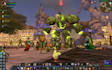 do mmorpg game, p2e,rpg, mmos, arcade multiplyer game