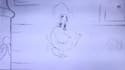 do 2d hand drawn animation ,disney warnerbros, cel, stop motion analog animation