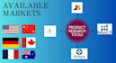 do amazon fba product research and amazon product research for fba pl