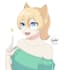 draw your anime characters