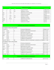 design structural calculations and drawings for buildings
