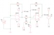 design pcbs and simulate circuits using kicad, altium, proteus, and multisim