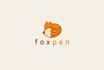 design minimalist logo within 24 hours