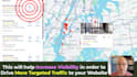 optimize your google business profile