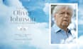 do heart touching memorial and funeral photo slideshow video