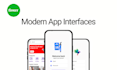 create flutterflow mobile app developer expert flutter app development