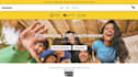 do full stack web app development with mern stack