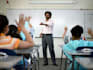 help you with gmat prep