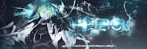 design awesome youtube,twitch,twitter or facebook banner or header in 24h