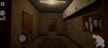 make a mobile horror game in unity