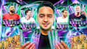 make any fifa27 or fc27 youtube thumbnail