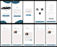 write software requirements srs with uml diagrams