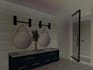 building detailed realistic bloxburg houses for cheap