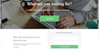 python web developer and web applications