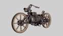 create custom game ready 3d models with texture