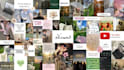 design your 2026 vision board in less than 12 hours