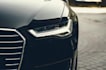 do car aesthetics videography and editing in dubai