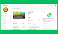 your youtube channel create and setup